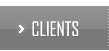 Clients