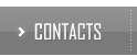 Contacts